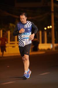 BIB: 
                            <button type="button" onclick="openModal(24257183)" class="btn btn-primary btn-sm float-right btn-popup" data-toggle="modal" data-target=".modal-high-quality">
                        <i class="fas fa-shopping-cart"></i> Add to Cart
                    </button>
                                            <button type="button" onclick="isThisMe(24257183, true)" class="btn btn-success btn-sm float-right btn-popup btn-isme hidden" data-toggle="tooltip" data-placement="bottom" title="นี่คือรูปของคุณใช่ไหม คลิกที่นี่เพื่อเอาเข้าอัลบั้ม">
                        <i class="fas fa-plus"></i> Add to album
                    </button>
                    <button type="button" onclick="isThisMe(24257183, false)" class="btn btn-warning btn-sm float-right btn-popup btn-isnotme hidden">
                        <i class="fas fa-ban"></i> Remove from album
                    </button>